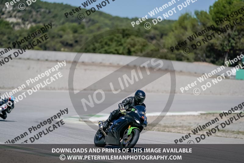 enduro digital images;event digital images;eventdigitalimages;no limits trackdays;park motor;park motor no limits trackday;park motor photographs;park motor trackday photographs;peter wileman photography;racing digital images;trackday digital images;trackday photos